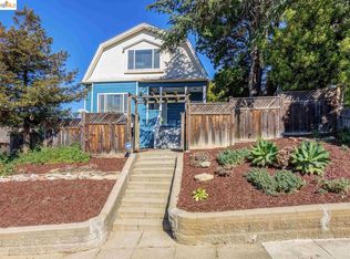 120 Ohio St #120, Vallejo, CA 94590