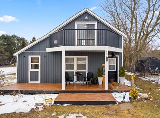 452 Queen St, Kincardine, ON N2Z 2J3