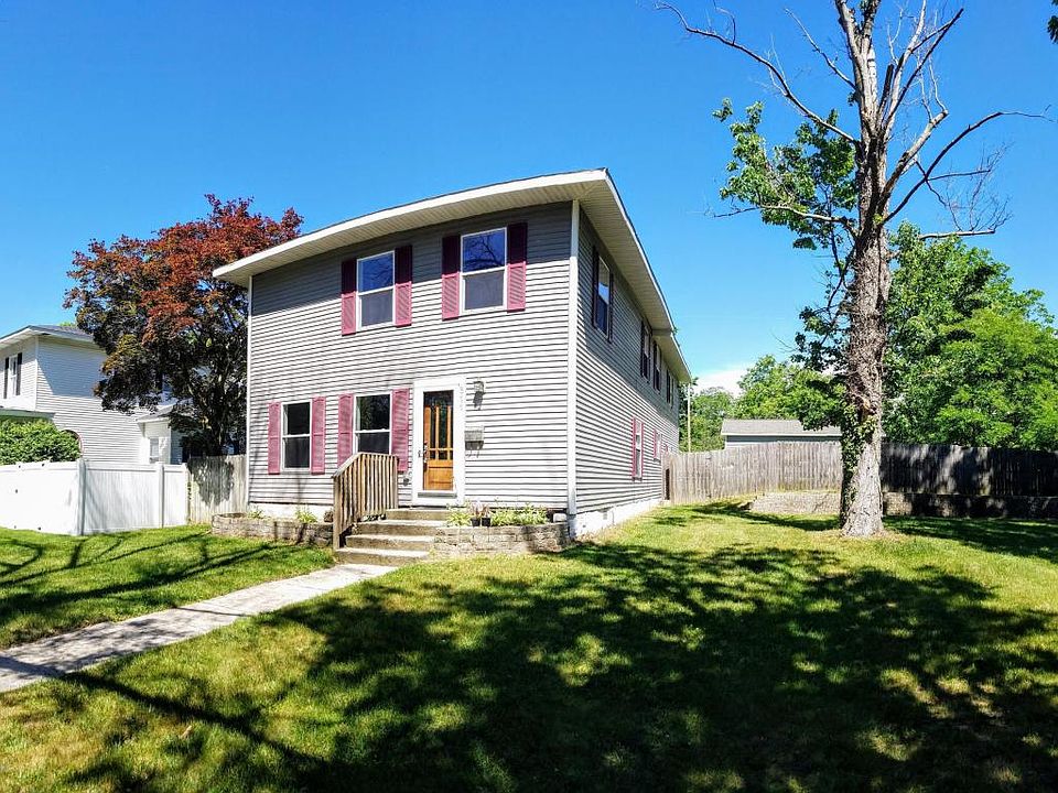 1st image of 511 S Mears Ave