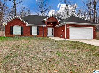 21739 Oakland Mdws, Athens, AL 35613