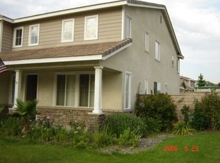 2755 Mangular Ave, Corona, CA 92882