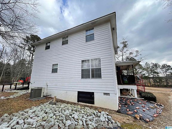 3rd image of 371 Denson Subdivision Rd