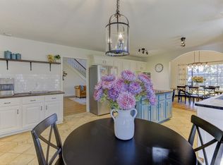 6734 Rabbit Den Cv LOT 117, Arlington, TN 38002