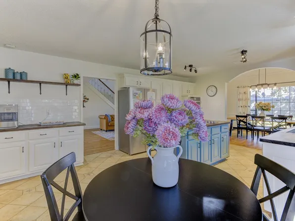 6734 Rabbit Den Cv Lot 117, Arlington, TN 38002