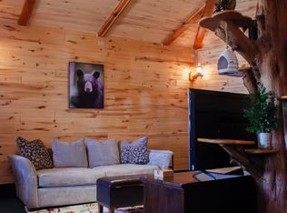 32260 Us Highway 160, Cortez, CO 81321