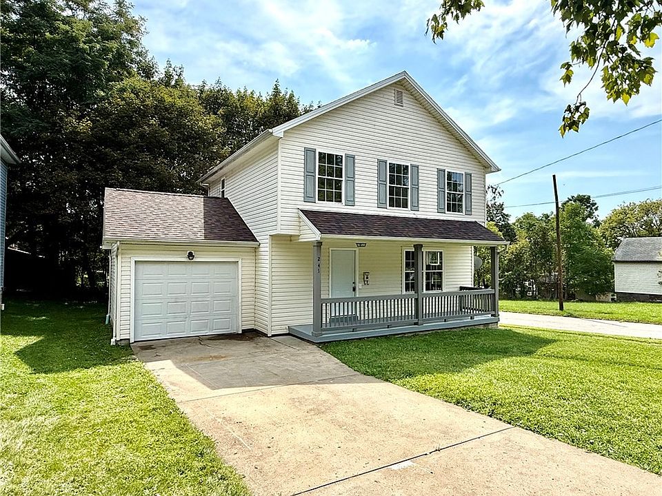 1st image of 241 Reed Ave