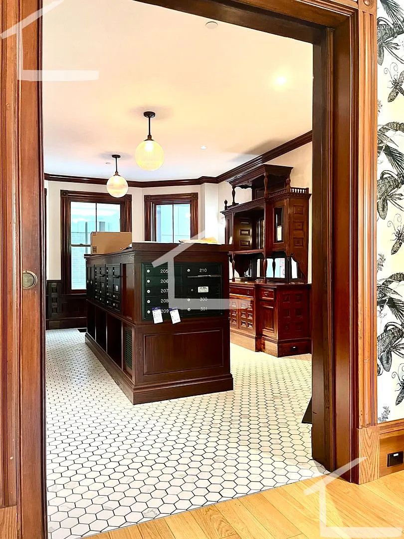 2 Bed 2 Bath - 1 Month Free — Photo 1