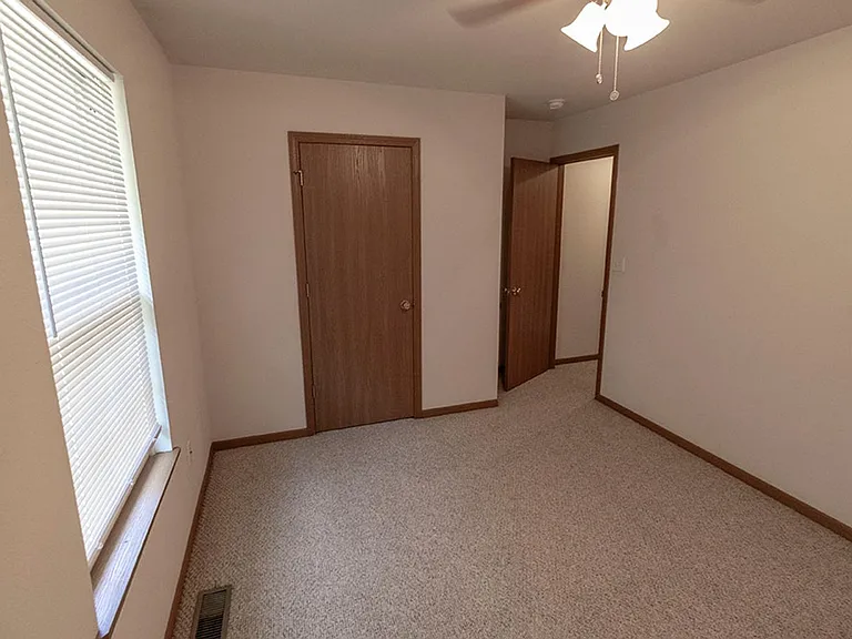 1635 Bold Ruler Ct — Photo 16