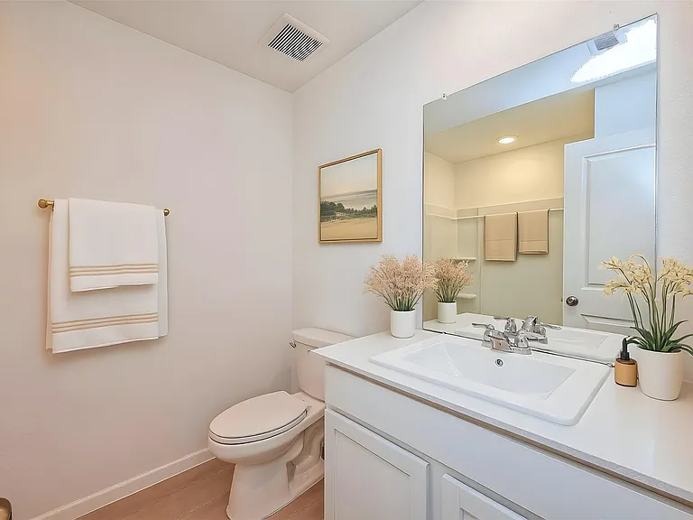 18675 Scopello Dr — Photo 9