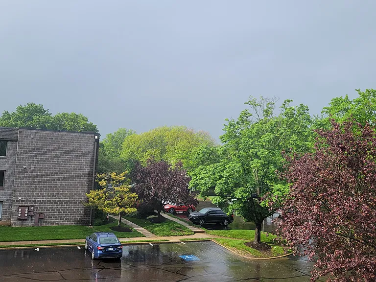 21 Sunbury Ct #21 — Photo 16