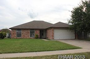 1st image of 1804 Basalt Dr