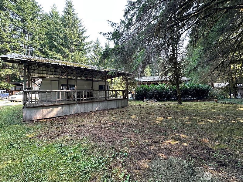 2nd image of 4659 Skagit Trail