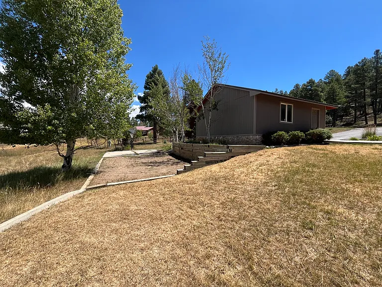 50 Mashie Ct — Photo 30