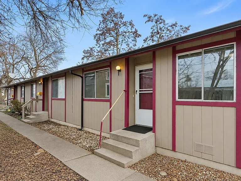 1812 E Mallon Ave #1814 — Photo 9