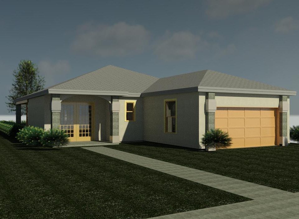 1st image of 1528 NW 7th Terrace