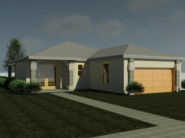 1528 NW 7th Terrace, Pompano Beach, FL 33060