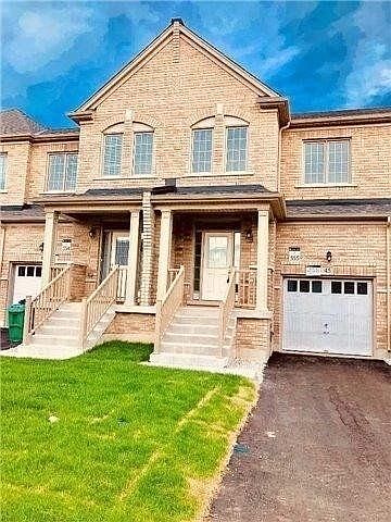 1st image of 45 Brushwood Dr