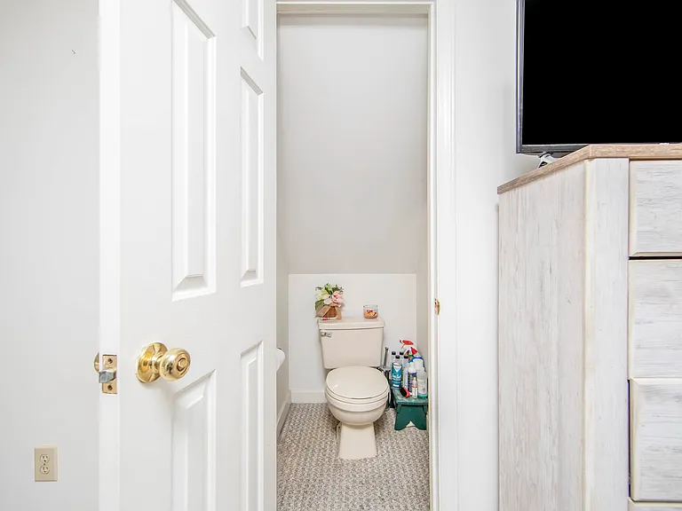 28900 Deercroft Dr — Photo 19