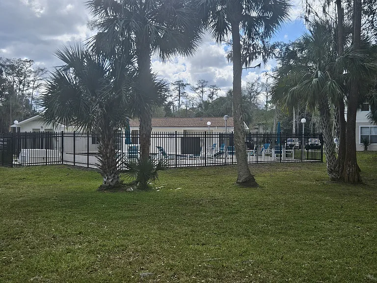 1600 Big Tree Rd #1-C2 — Photo 3