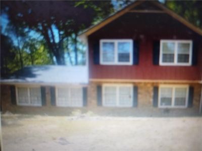 392 Highway 314, Fayetteville, GA, 30214