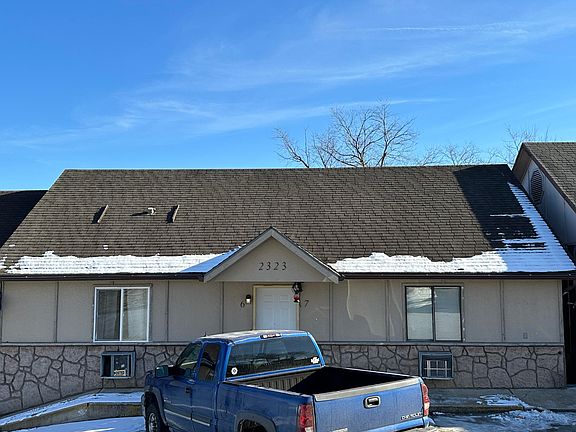 2nd image of 2323 S Business Highway 65