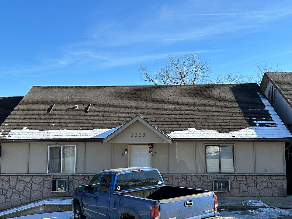 2323 S Business Highway 65, Hollister, MO 65672 | Zillow