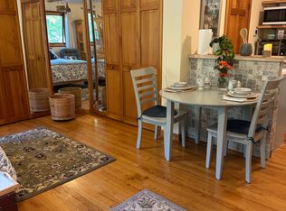 319 Hell Hollow Rd #1, Voluntown, CT 06384