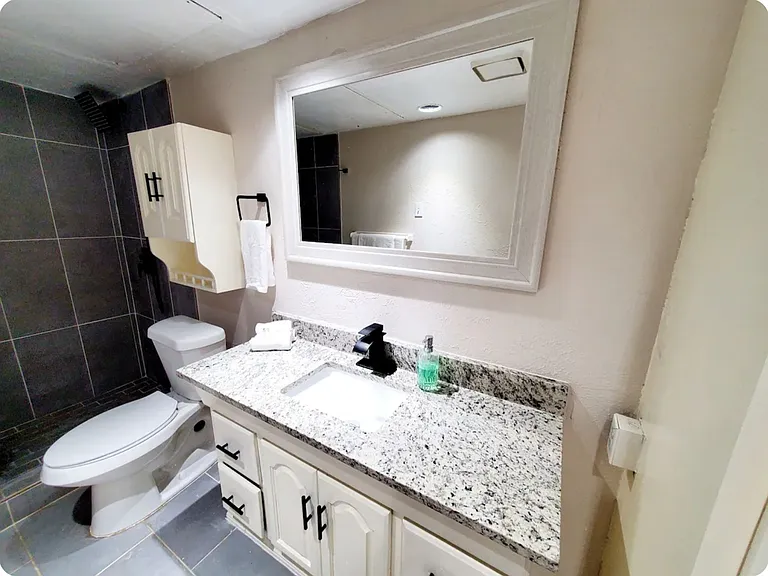 6071 Dooley Dr — Photo 6