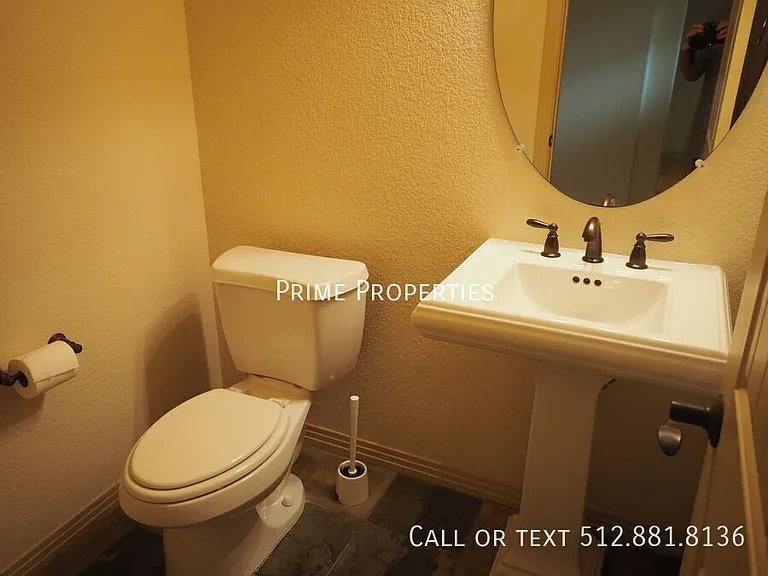 13604 Caldwell Dr #34 — Photo 11