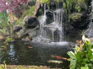 343 Hobron Ln APT 3903, Honolulu, HI 96815