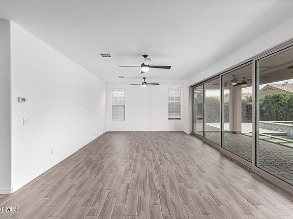 3rd image of 1507 W SEA FOG Drive
