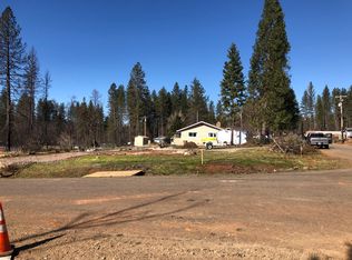 1671 Pamela Dr, Paradise, CA 95969
