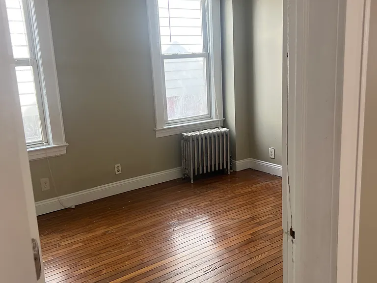 220 Conklin Ave #1 — Photo 13