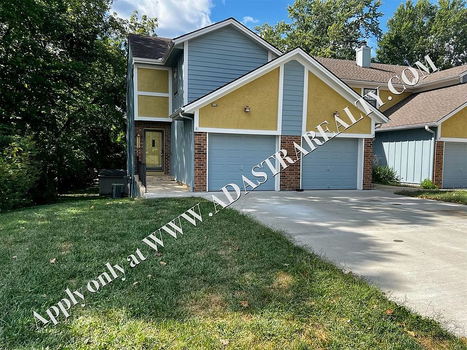 1st image of 3504 NE Independence Ave