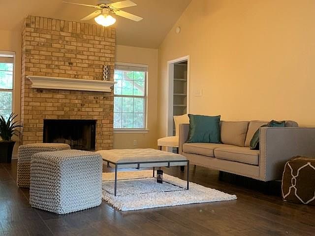 1st image of 203 Bulian Ln #A