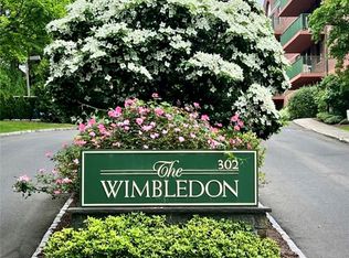 302 Church Street #2J, White Plains, NY 10603