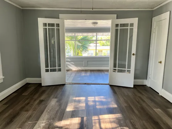 201 Ariana St #3-1-4, Lakeland, FL 33803