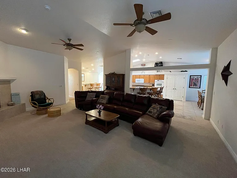 2630 Alibi Dr — Photo 8
