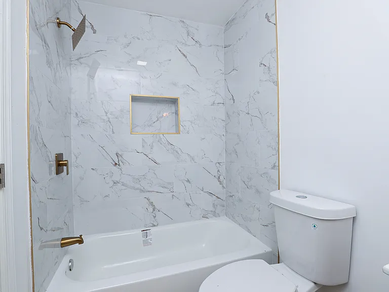 113 Heron Ct — Photo 16