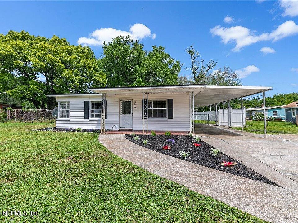 1st image of 3619 ROSETREE Drive