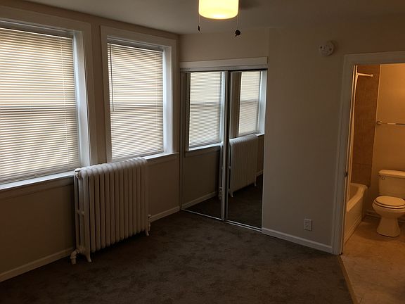 5th image of 1415 Grand Ave #L4