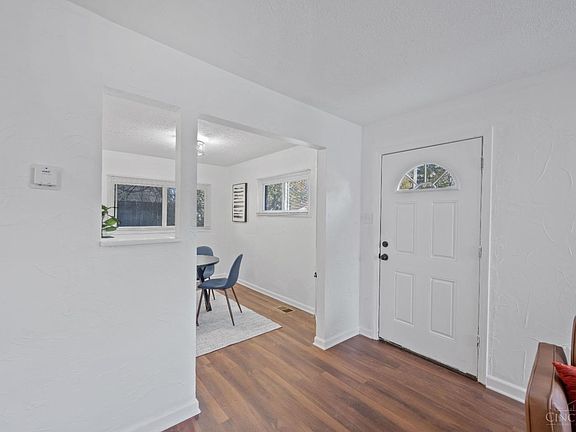 4th image of 3211 Lapland Dr