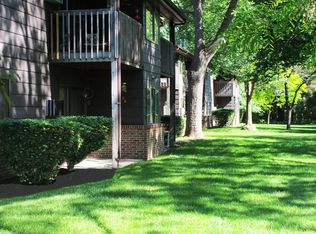 South Street Apartments, Lawrence, MI 49064