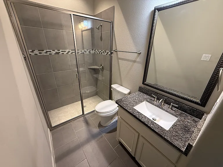 1101 Prairie Ridge Ln — Photo 36