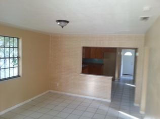 1316 Holmes Ave, Tampa, FL 33605
