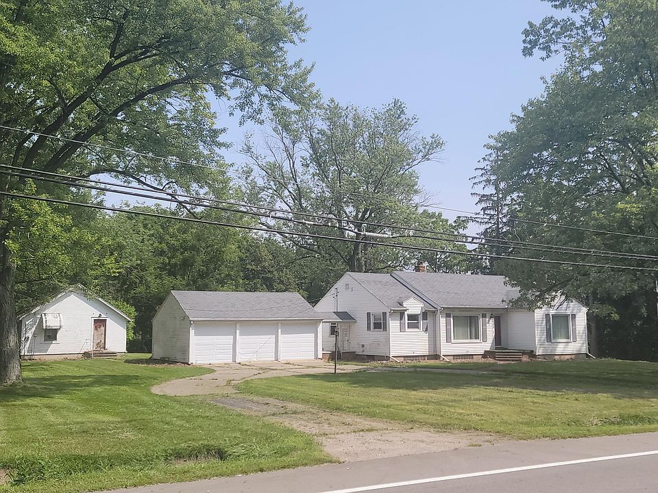 1st image of 7211 E Saginaw Hwy