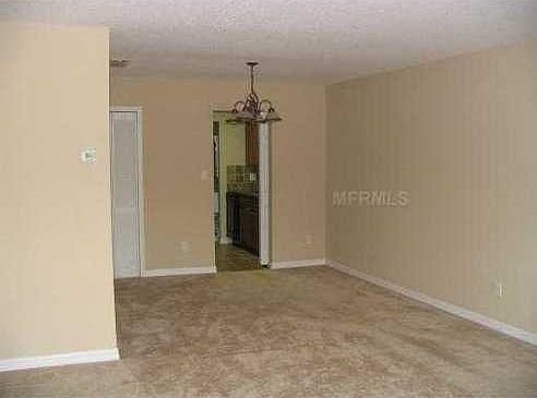 5th image of 4962 Tangerine Ave Unit 4962