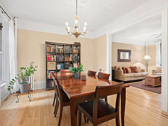 3rd image of 34-31 82nd St APT 2