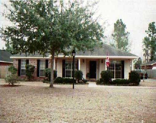 2nd image of 7535 Meadows Dr S