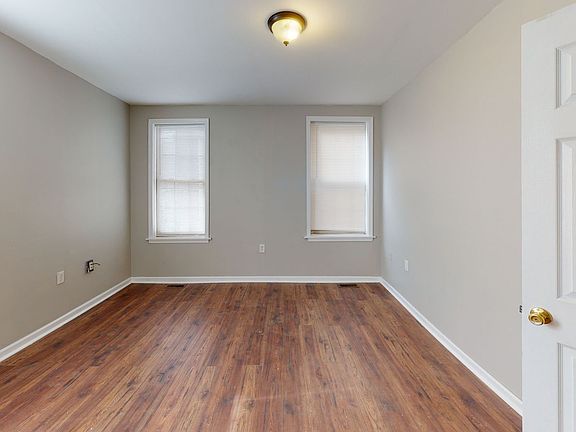 5th image of 1823 N 33rd St #1F